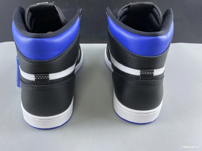Jordan Royal 555088-041 High Retro OG Game Air 1 0528